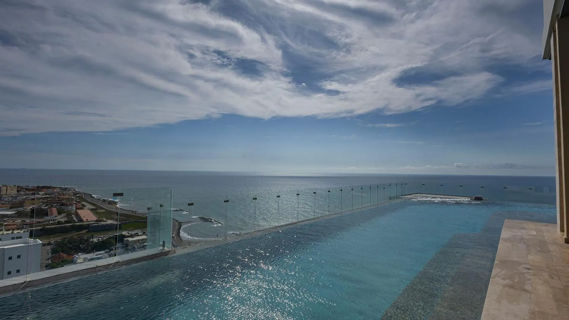 Appartement Cabrero Centro Del Mar - Cerca De La Ciudad Amurallada Cartagena