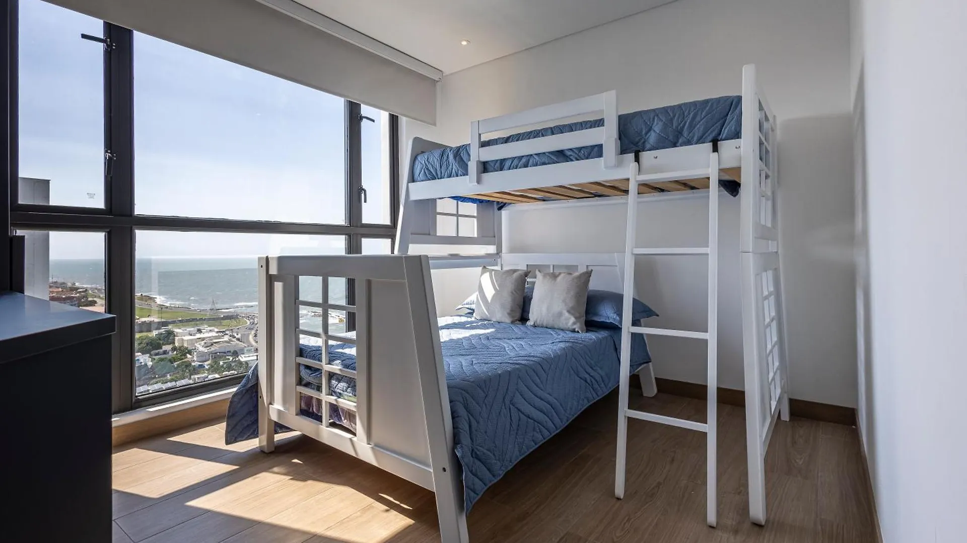 Appartement Cabrero Centro Del Mar - Cerca De La Ciudad Amurallada Cartagena