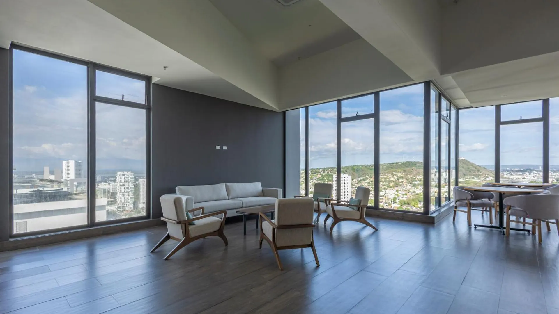 Cabrero Centro Del Mar - Cerca De La Ciudad Amurallada Cartagena Appartement