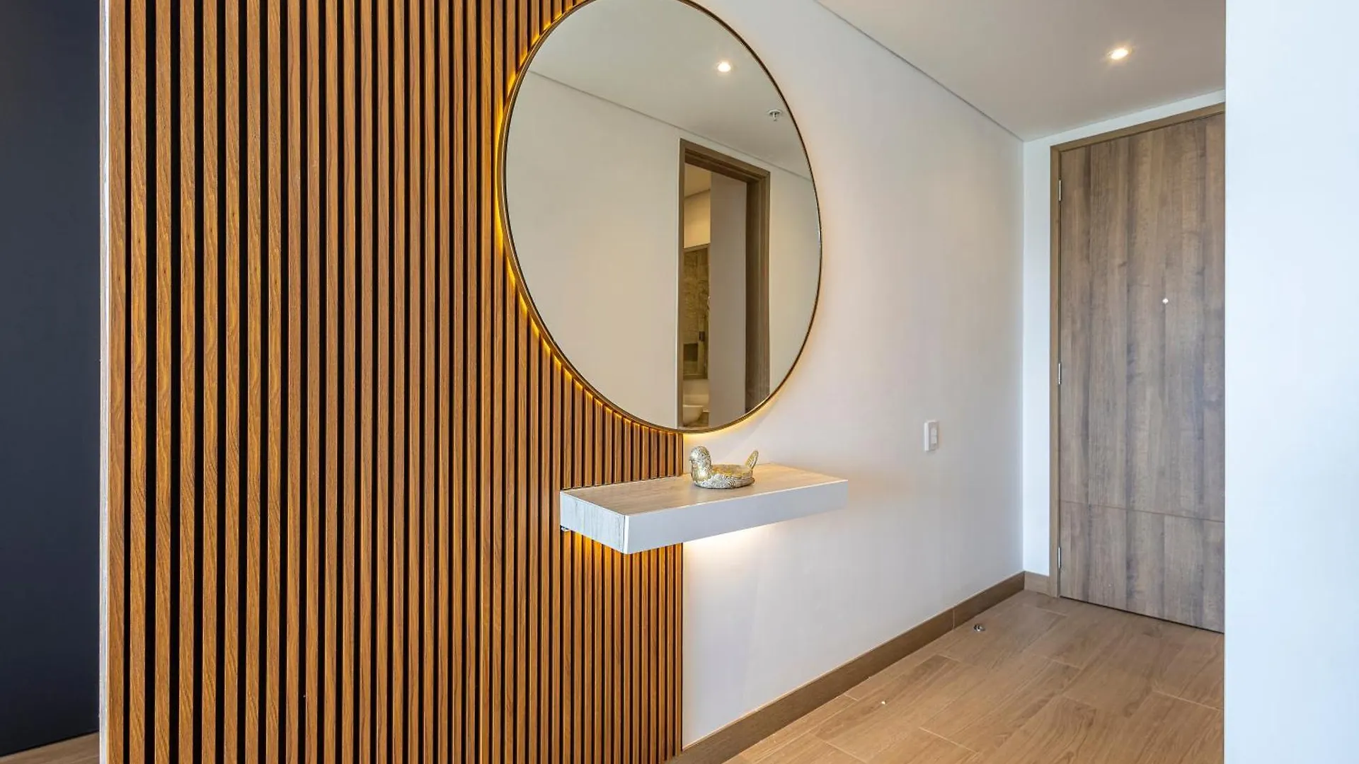 Cabrero Centro Del Mar - Cerca De La Ciudad Amurallada Cartagena Appartement