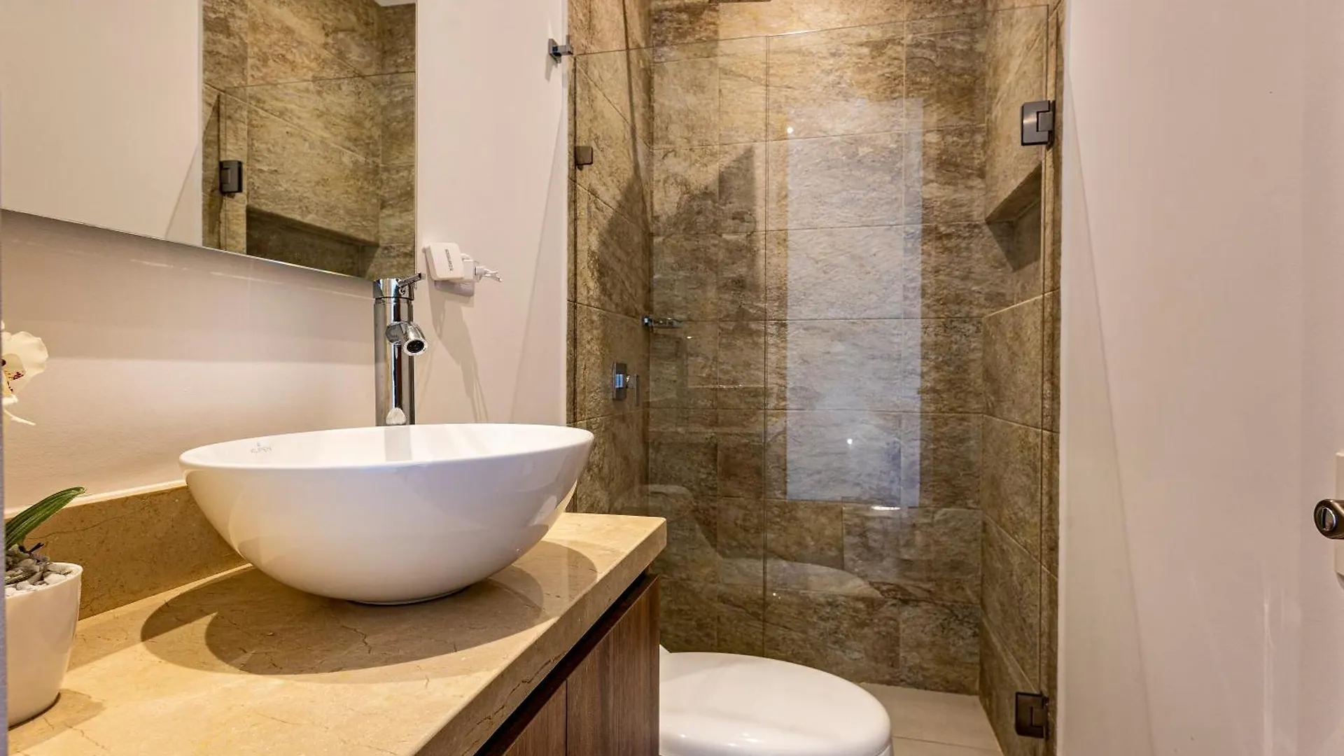 Appartement Cabrero Centro Del Mar - Cerca De La Ciudad Amurallada Cartagena